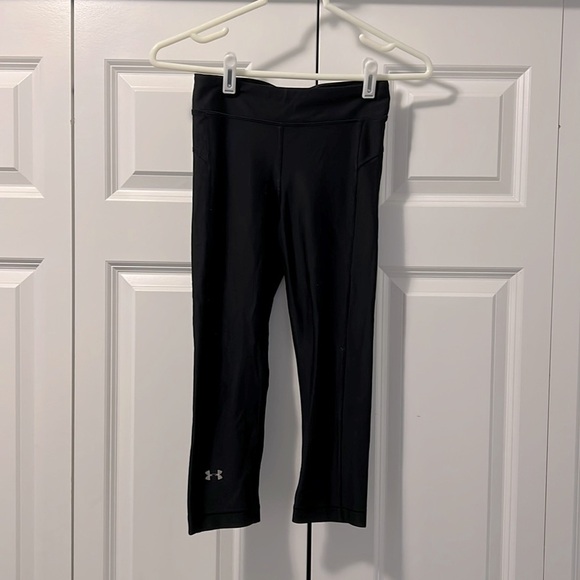 Pants - 𝅺LEGGINGS
